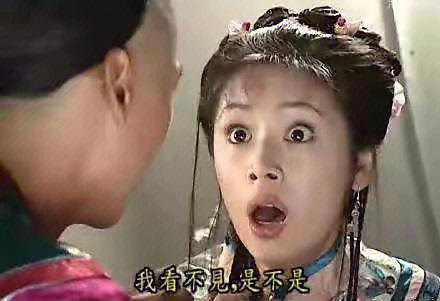 男子喊话前妻求放过,前妻求放过酒子悠悠