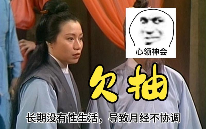 摔倒没事7天后死亡,摔倒没事7天后死亡赔偿