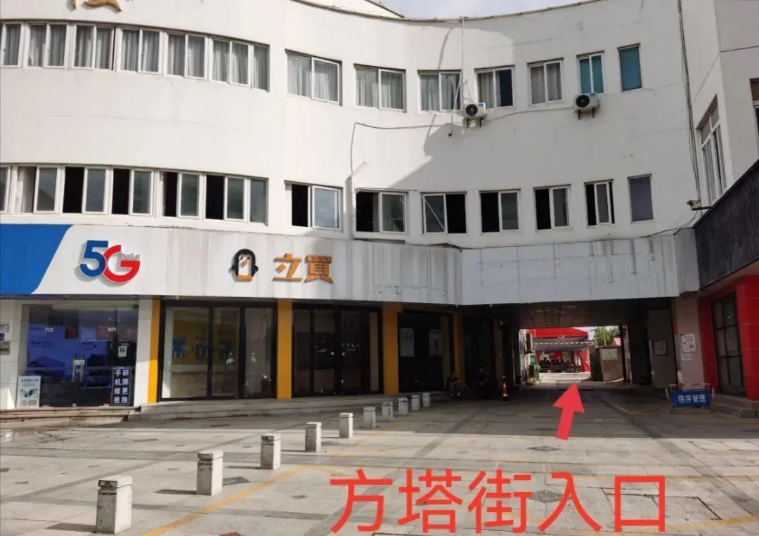上海老人去江苏买菜,上海老人去江苏买菜怎么样