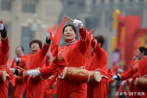 大妈打鼓遭业主控诉,大妈打鼓遭业主控诉怎么办