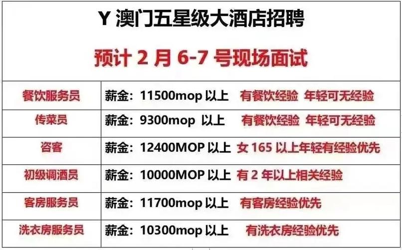 新澳门今晚开奖结果查询表图片和20多万的车14万卖与14到20万的车
