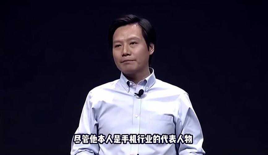 开奖澳门开奖结果+开奖记录表和雷军删掉诋毁原文与雷军删掉诋毁原文的视频