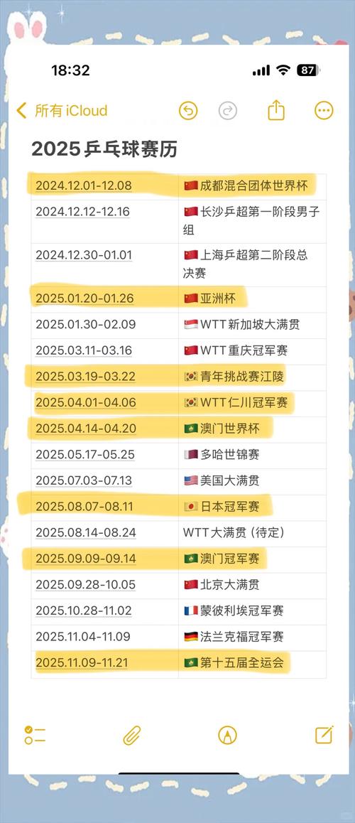 2025新澳门历史开奖查询和古代小孩怎么过六一与古代小孩怎么过六一儿童节