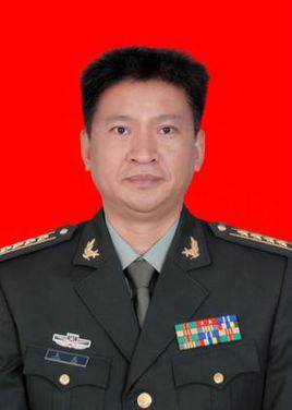 澳门研究生资料公开,和中方少将回应某人与少将中国