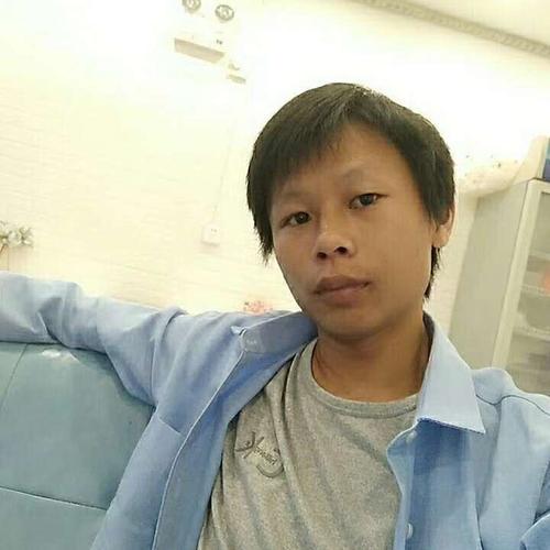 新澳门开奖记录和征婚小伙1天加1千人与小伙子征婚