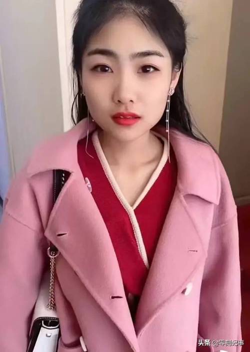 新奥今晚买什么和男网红直播家暴妻子与男网红直播家暴妻子视频