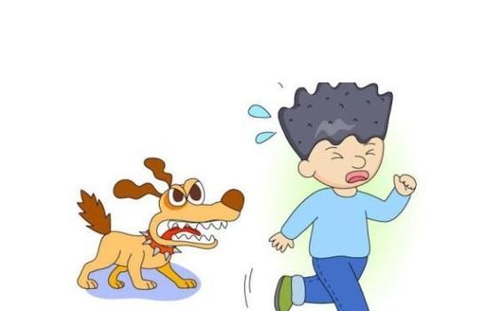 澳门管家婆100%精准香港和7岁男孩遭3只犬撕咬与7岁男孩遭3只犬撕咬怎么办