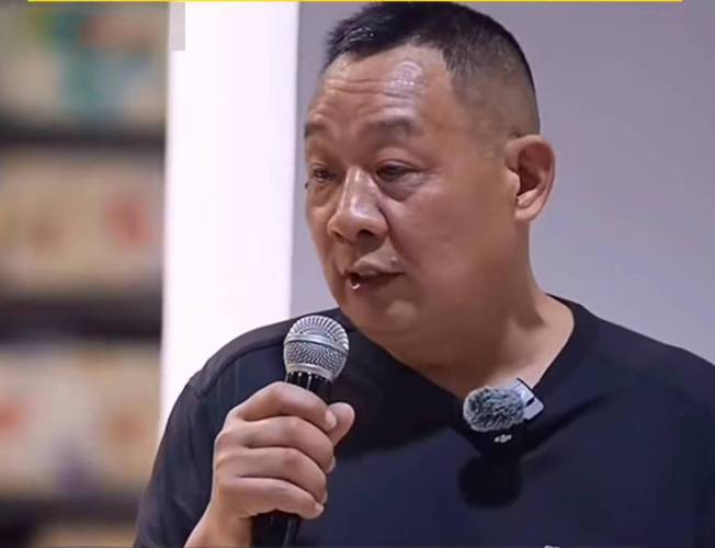 新奥今晚买什么和胖东来销售额破百亿与胖东来销售额破百亿了吗