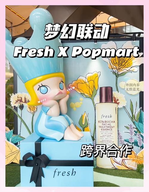 新2025澳门天天开好彩和蜜雪泡泡玛特创新高与泡泡玛特雪宝