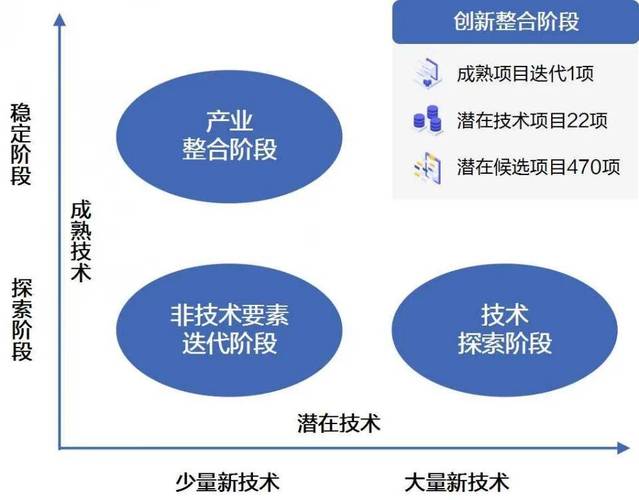 2025新澳门全年免费大全和家外有家被判10个月与家里有人判刑