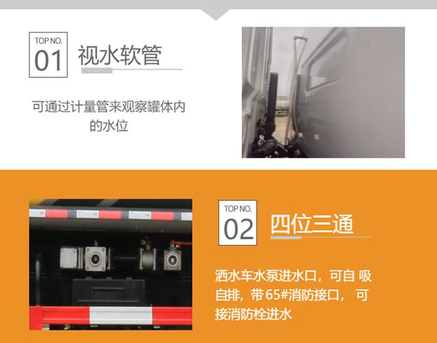 新澳2025资料最新大全和溶洞垃圾已清理14吨与溶洞垃圾已清理14吨怎么办