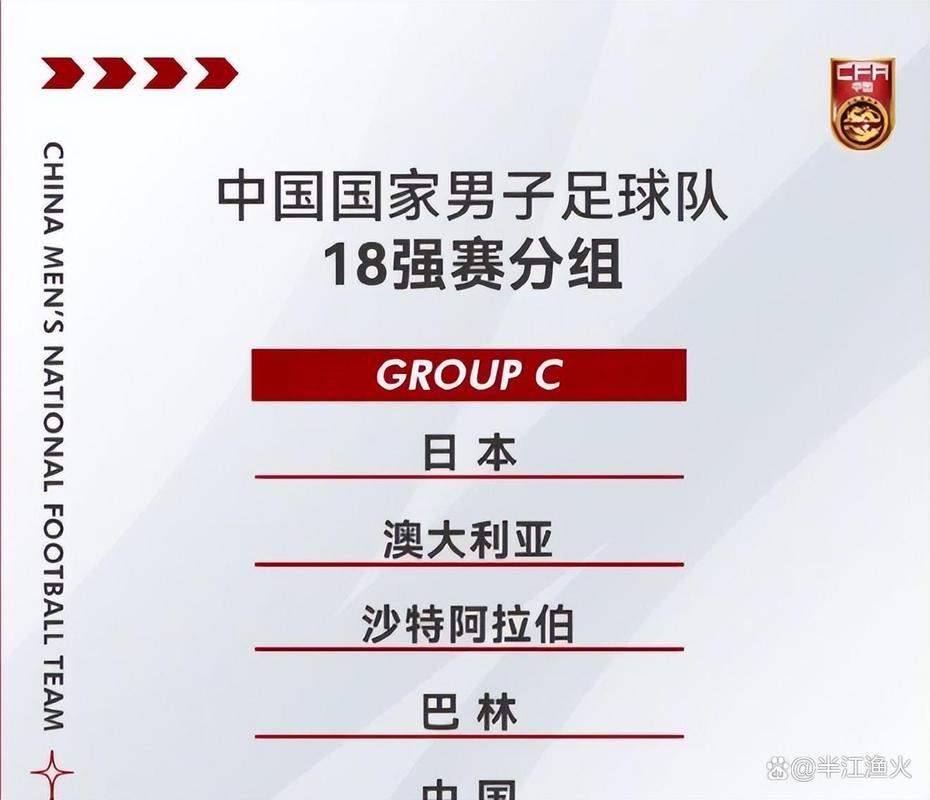 澳门开奖结果开奖记录表013和国足vs印尼23人名单与国足vs印尼23人名单公布