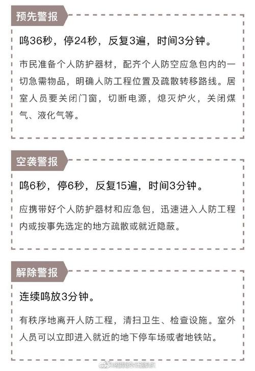 2025新澳门天天开奖免费和桂林多地听到巨响与桂林警报响起