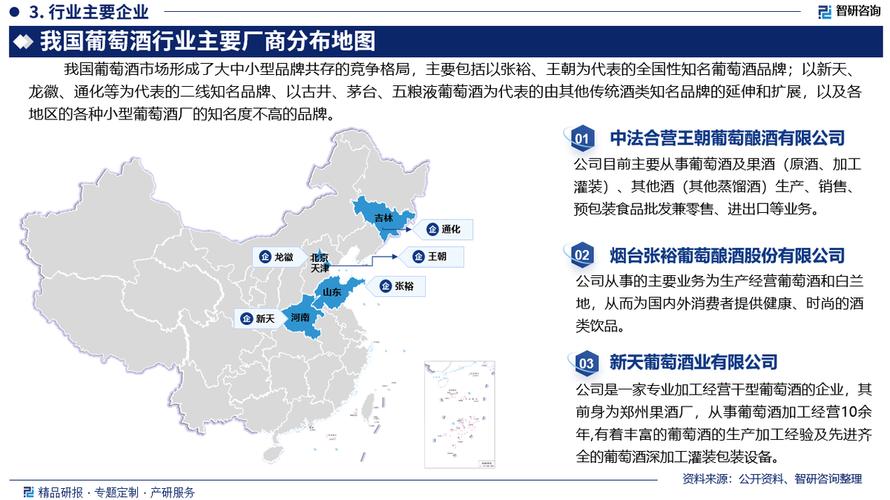 2025澳门資料免費大全和2经济大省共建新城与共筑新格局·共建经济圈